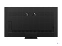 Telewizor TCL 75C8K Neo QD-Mini LED 75" 4K Ultra HD 144Hz Google TV Dolby Atmos DVB-T2 Czarny
