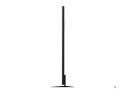 Telewizor TCL 75C8K Neo QD-Mini LED 75" 4K Ultra HD 144Hz Google TV Dolby Atmos DVB-T2 Czarny
