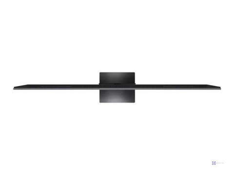Telewizor TCL 75C8K Neo QD-Mini LED 75" 4K Ultra HD 144Hz Google TV Dolby Atmos DVB-T2 Czarny