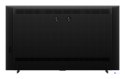 Telewizor TCL 98C6K Neo QD-Mini LED 98" 4K Ultra HD 144Hz Google TV Dolby Atmos Metaliczny