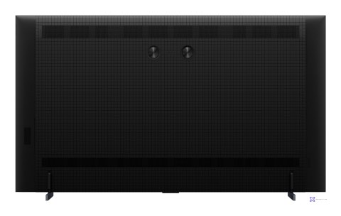Telewizor TCL 98C6K Neo QD-Mini LED 98" 4K Ultra HD 144Hz Google TV Dolby Atmos Metaliczny