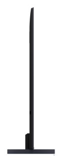 Telewizor TCL 98C6K Neo QD-Mini LED 98" 4K Ultra HD 144Hz Google TV Dolby Atmos Metaliczny