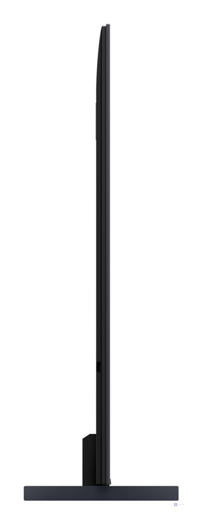 Telewizor TCL 98C6K Neo QD-Mini LED 98" 4K Ultra HD 144Hz Google TV Dolby Atmos Metaliczny