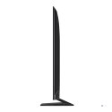 Telewizor LG 75QNED93A6A QNED MiniLED 75'' 4K Ultra HD 144Hz WebOS Dolby Atmos Czarny