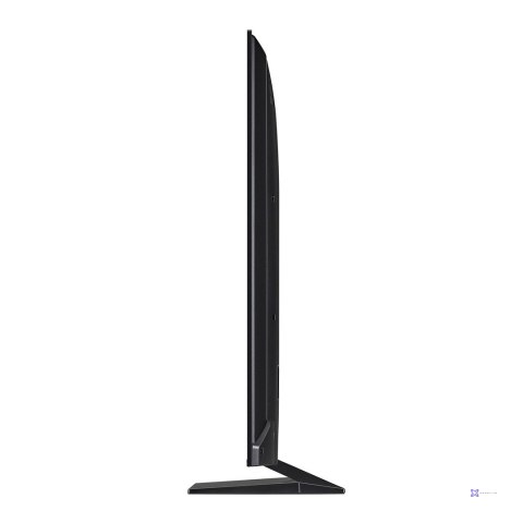 Telewizor LG 75QNED93A6A QNED MiniLED 75'' 4K Ultra HD 144Hz WebOS Dolby Atmos Czarny