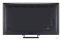 Telewizor LG 75QNED93A6A QNED MiniLED 75'' 4K Ultra HD 144Hz WebOS Dolby Atmos Czarny
