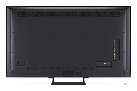 Telewizor LG 75QNED93A6A QNED MiniLED 75'' 4K Ultra HD 144Hz WebOS Dolby Atmos Czarny