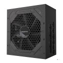 Zasilacz Gigabyte UD1000GM PG5 V2 1000W 80+ Gold