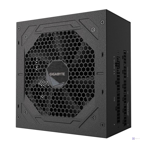 Zasilacz Gigabyte UD1000GM PG5 V2 1000W 80+ Gold