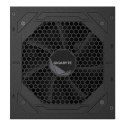 Zasilacz Gigabyte UD1000GM PG5 V2 1000W 80+ Gold