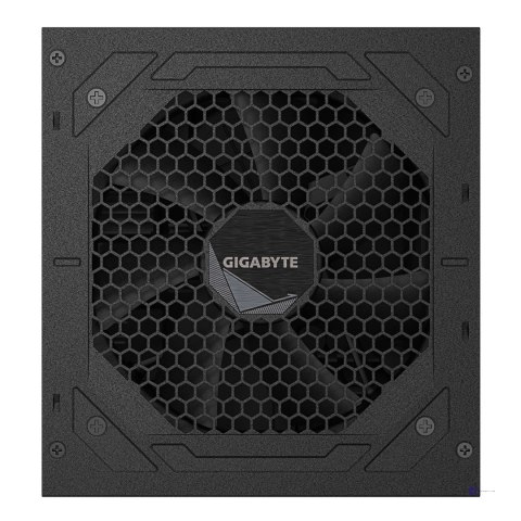 Zasilacz Gigabyte UD1000GM PG5 V2 1000W 80+ Gold