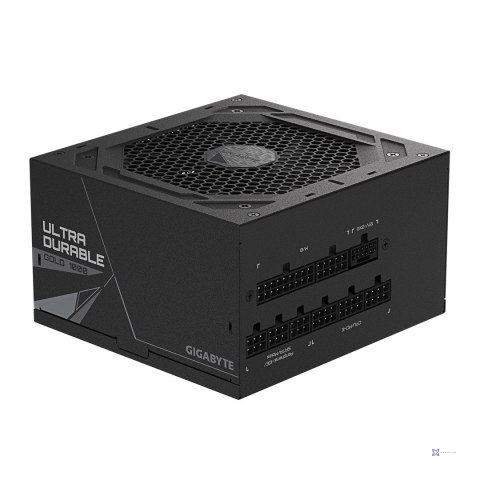 Zasilacz Gigabyte UD1000GM PG5 V2 1000W 80+ Gold