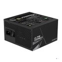 Zasilacz Gigabyte UD1000GM PG5 V2 1000W 80+ Gold