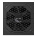 Zasilacz Gigabyte UD750GM 750W PG5 V2