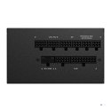Zasilacz Gigabyte UD750GM 750W PG5 V2