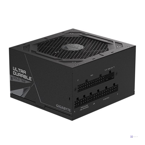 Zasilacz Gigabyte UD750GM 750W PG5 V2