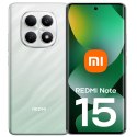 Xiaomi Redmi Note 15 4G 8/256GB Green