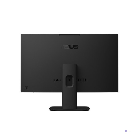 ASUS AIO P440VAK-BPCG25X Core 5 210H 23.8"FHD 250nits 100Hz AG 16GB DDR5 SSD512 Intel Graphics WLAN+BT Cam 1080p W11Pro Black 3Y