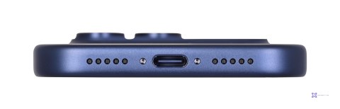 Apple iPhone 17 Pro 512GB Deep Blue