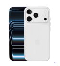 Apple iPhone 17 Pro 512GB Silver