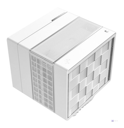 Chłodzenie DeepCool ASSASSIN VC ELITE WH