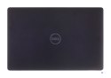DELL LATITUDE 5500 i5-8265U 16GB 256GB SSD 15" FHD (US QWERTY) Win11pro + zasilacz UŻYWANY