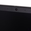 DELL PRECISION 7550 i7-10750H 32GB 1TB SSD 15" FHD (RTX 3000) (US QWERTY) Win11pro + zasilacz UŻYWANY