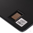 DELL PRECISION 7550 i7-10750H 32GB 1TB SSD 15" FHD (RTX 3000) (US QWERTY) Win11pro + zasilacz UŻYWANY
