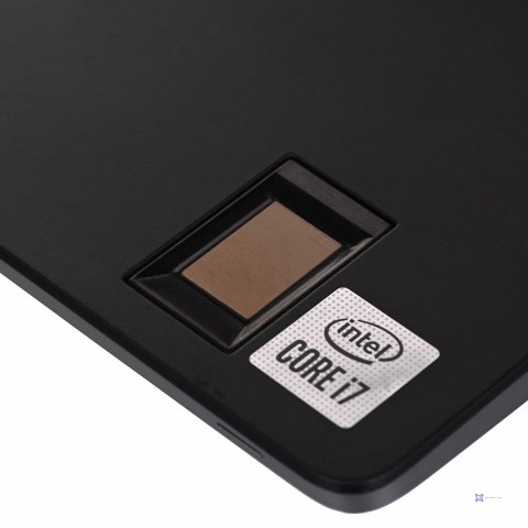DELL PRECISION 7550 i7-10750H 32GB 1TB SSD 15" FHD (RTX 3000) (US QWERTY) Win11pro + zasilacz UŻYWANY