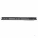 DELL PRECISION 7550 i7-10750H 32GB 1TB SSD 15" FHD (RTX 3000) (US QWERTY) Win11pro + zasilacz UŻYWANY