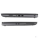 DELL PRECISION 7550 i7-10750H 32GB 1TB SSD 15" FHD (RTX 3000) (US QWERTY) Win11pro + zasilacz UŻYWANY