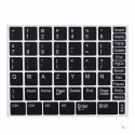 DELL PRECISION 7550 i7-10750H 32GB 1TB SSD 15" FHD (RTX 3000) (US QWERTY) Win11pro + zasilacz UŻYWANY