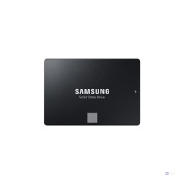 Dysk SSD Samsung 870 EVO MZ-77E2T0B 2TB SATA