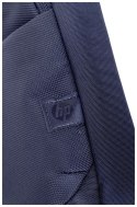 HP Torba na laptopa Everyday 14 szara odyseja A08KJAA