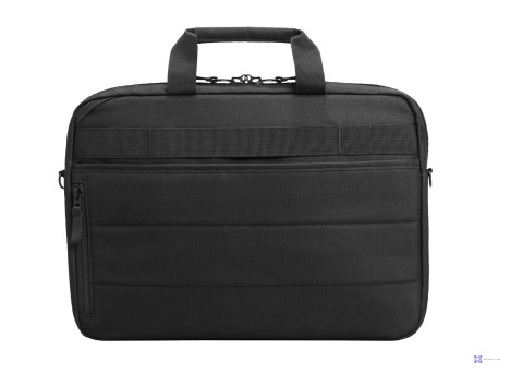 HP Torba na laptopa Renew Business 17.3" czarna
