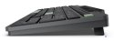 Klawiatura Lenovo Self-Charging Bluetooth Keyboard 4Y41R69494
