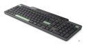 Klawiatura Lenovo Self-Charging Bluetooth Keyboard 4Y41R69494