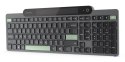 Klawiatura Lenovo Self-Charging Bluetooth Keyboard 4Y41R69494