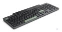Klawiatura Lenovo Self-Charging Bluetooth Keyboard 4Y41R69494