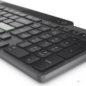 Klawiatura Lenovo Self-Charging Bluetooth Keyboard 4Y41R69494