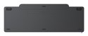 Klawiatura Lenovo Self-Charging Bluetooth Keyboard 4Y41R69494