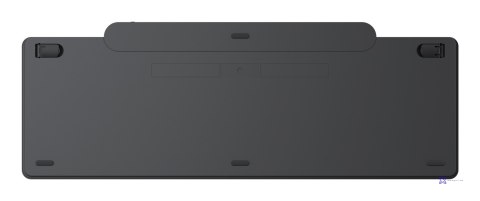 Klawiatura Lenovo Self-Charging Bluetooth Keyboard 4Y41R69494