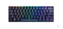 Klawiatura Razer Huntsman Mini Linear