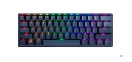 Klawiatura Razer Huntsman Mini Linear