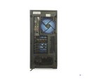 Komputer HIRO Hellcat Intel i5 14400F, RTX 3050 6GB, 16GB RAM, 1TB SSD, WIFI, W11H