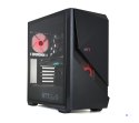 Komputer NTT Game Pro i5 14400F, RTX 5060 8GB, 16GB RAM, 1TB SSD, W11H