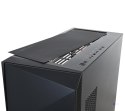 Komputer NTT Game Pro i5 14400F, RTX 5060 8GB, 16GB RAM, 1TB SSD, W11H