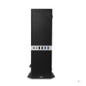 Komputer NTT proDesk SFF - Intel i5 14400, 16GB RAM, 512GB SSD, WIFI, W11 Pro