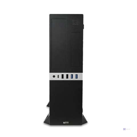 Komputer NTT proDesk SFF - Intel i5 14400, 16GB RAM, 512GB SSD, WIFI, W11 Pro