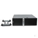 Komputer NTT proDesk SFF - Intel i5 14400, 16GB RAM, 512GB SSD, WIFI, W11 Pro